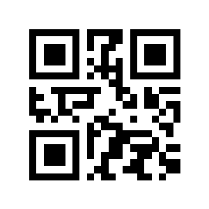 &nb做二维码生成