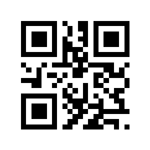 &nb其实二维码生成