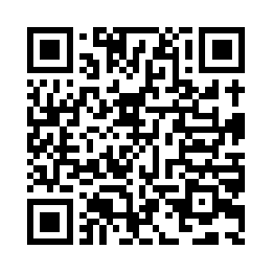 &nb再加上这次黑瞳也传授了一套功夫给他二维码生成