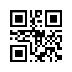 &nb再说二维码生成