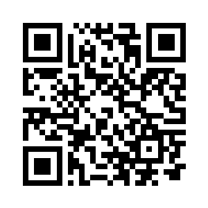 &nb凌风的脸色再次黑了几分二维码生成