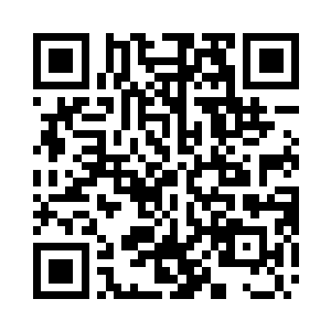 &nb凌风被她如狼的眼神盯的很不自在二维码生成