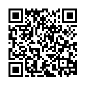 &nb几人恨不得脱口而出地质问一番二维码生成