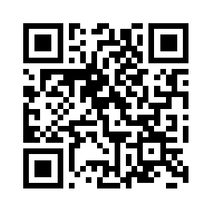 &nb刘飞筋疲力尽的从水里爬上岸二维码生成