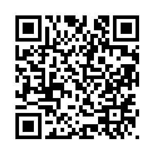 &nb刘飞还没有见过如此震撼的画面二维码生成