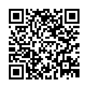 &nb刚才幸亏有天地精石替他挡住了那团火球二维码生成