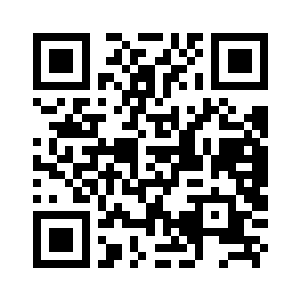 &nb即便是对付一个普通的黑衣人二维码生成