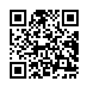 &nb原本横行江湖一时的魔宫二维码生成