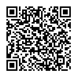 &nb原本要出任黎阳市长的郁波在黄文旭的力荐下出任了新区管委会主任二维码生成