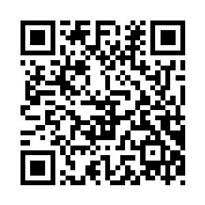 &nb原来传说中的云起舞竟然是这个样子二维码生成