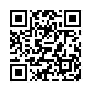 &nb原来秦嫣然纠结的是这个问题二维码生成