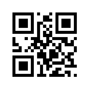 &nb反正二维码生成