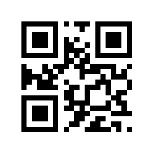 &nb反而二维码生成