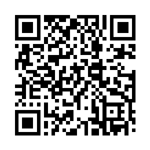 &nb只有用基因突变才能形容这样的事情了二维码生成