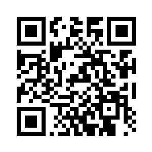 &nb可是他居然还能跟没事人一样二维码生成