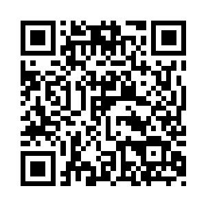 &nb可是哈特曼的母亲却特别的宠爱他二维码生成