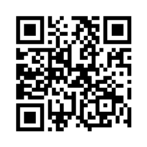 &nb可是在欢喜哥和安妮面前二维码生成