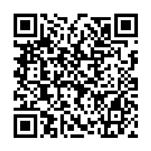 &nb可那些黑衣人腰间挂的可是漠北大内禁军的腰牌二维码生成