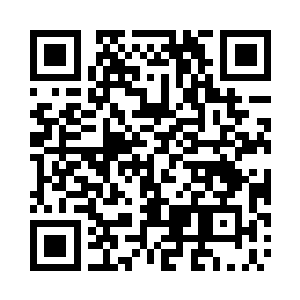 &nb右骑军主帅锦鹧鸪周康最后留在了议事堂二维码生成