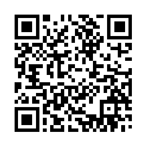 &nb叶莫的计划便是让三位实力最强的破碎强者二维码生成