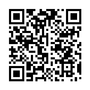 &nb后来斯蒂芬和哈特曼的父亲也离开了人世二维码生成