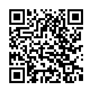 &nb周围的那些人全都被这精彩的战斗给震撼了二维码生成