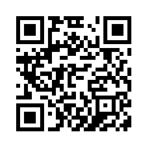 &nb周横刀缓缓举起了陨铁战刀二维码生成