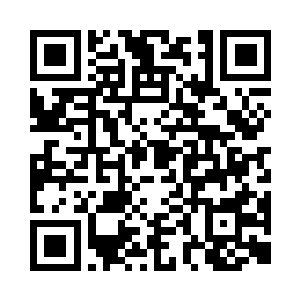 &nb和刚才蕾欧娜脆弱且虚弱的肉身不同二维码生成