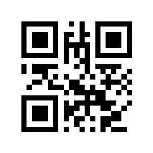 &nb咚二维码生成