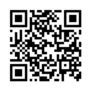 &nb哈特曼在酒杯里倒上了红酒二维码生成