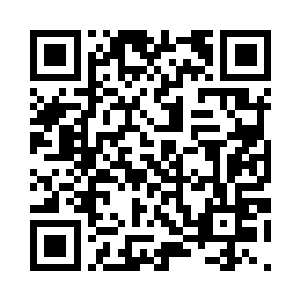 &nb唐铮的心神已经完全沉浸在其他方面二维码生成