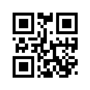 &nb唔二维码生成