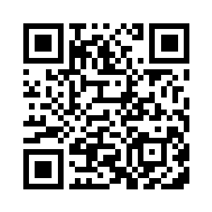 &nb唯一不美的就是穿着衣服二维码生成