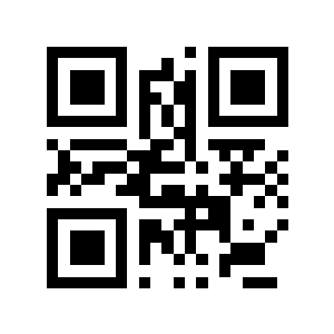 &nb唰二维码生成