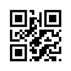 &nb啪二维码生成