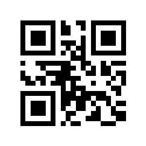 &nb啵二维码生成