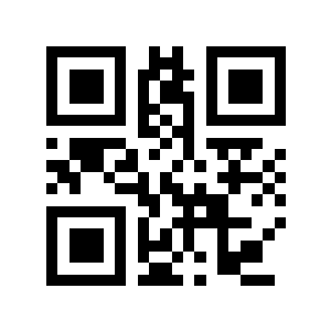 &nb喂二维码生成