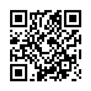 &nb因为此时已经是十月份了二维码生成