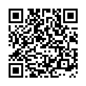 &nb因为莫小鱼还会时不时触碰到她的伤口二维码生成