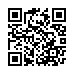 &nb在充满巨石与象妖的战场二维码生成