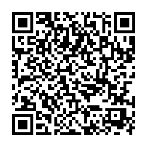 &nb在听到他们的描述的时候就立马明白了几人的伤到底是怎么来的二维码生成