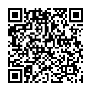 &nb在得知梵天和白面他们被神秘人不知道带到了哪里去之后二维码生成