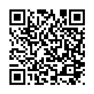 &nb在所有人都去完成自己的任务的时候二维码生成