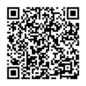 &nb大概哈特曼要的就是自己的整蛊对象在知道真相后哭笑不得的表情吧二维码生成