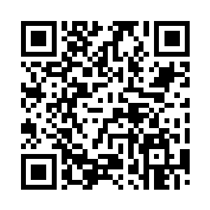 &nb她的怒吼把周围的医生护士都吓坏了二维码生成