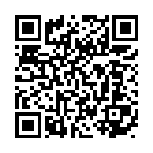 &nb如今的情况却如宇文笑笑所说的一般二维码生成