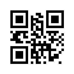 &nb如二维码生成