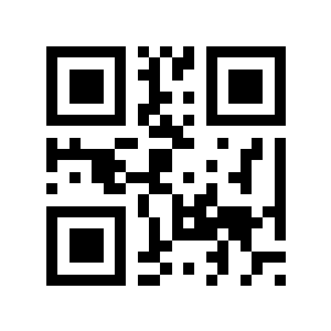 &nb字二维码生成