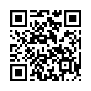 &nb宗门出去攻打宗门二维码生成