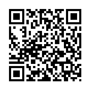 &nb宝瓶州持节令王勇和河西州持节令赫连武威二维码生成